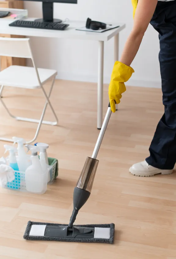 safe_everyday_cleaners_for_hardwood_and_vinyl_floors safe everyday cleaners for hardwood and vinyl floors