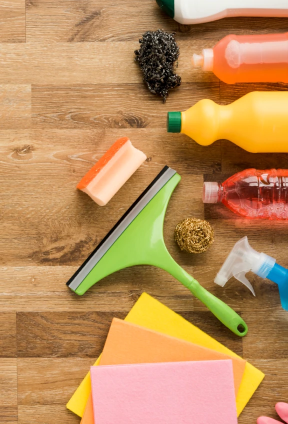 safe_everyday_cleaners_made_for_hardwood_and_vinyl_floors safe everyday cleaners made for hardwood and vinyl floors