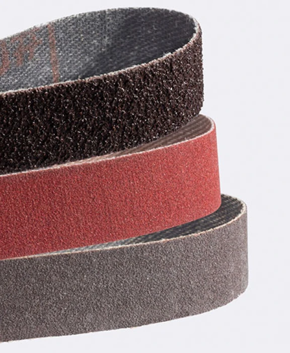 sanding_belts_that_work_quite_early sanding belts that work quite early