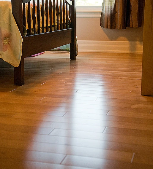 spokane_hardwood_floors_need_the_right_finish spokane hardwood floors need the right finish