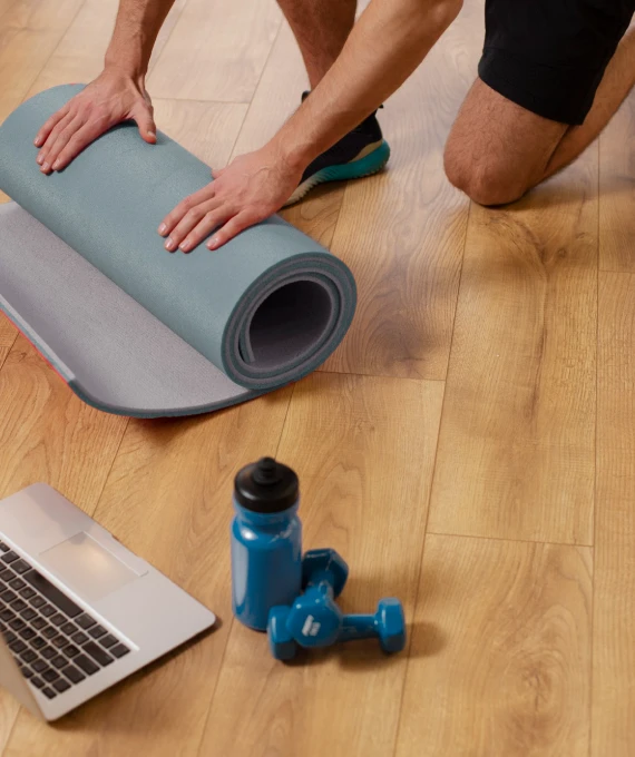 stay_on_track_with_ready_stock_gym_floor_finishes_boise stay on track with ready stock gym floor finishes boise