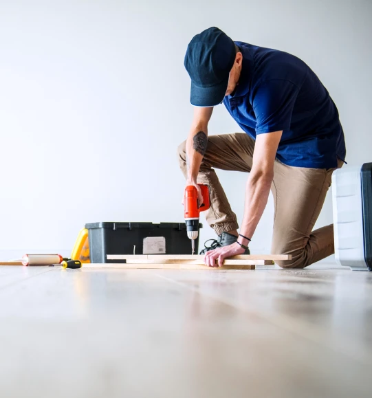 sundries built for professional flooring supply spokane