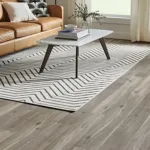 the rise of luxury vinyl plank floors what buyers should know