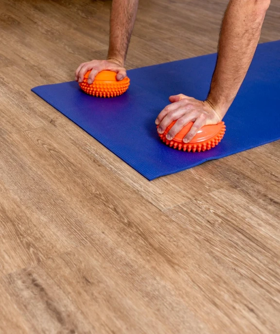 water_based_gym_floor_finish_boise_for_tight_schedules water based gym floor finish boise for tight schedules