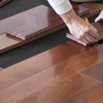 Why Are More Contractors Switching To Pre-Finished Hardwood in 2025?