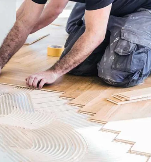 why_boise_installers_stick_with_our_adhesives why boise installers stick with our adhesives