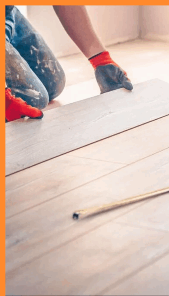 3M Sandpaper Belts That Contractors Trust