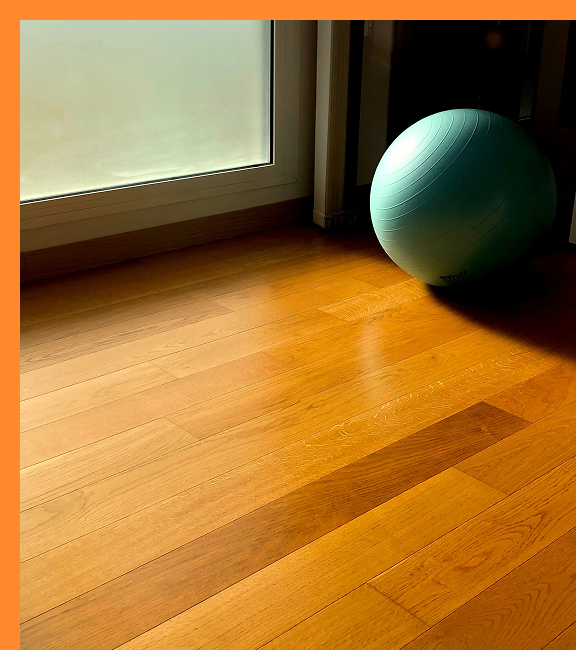 Arboritec Water Based Floor Finishes That Simplify Every Floor Job