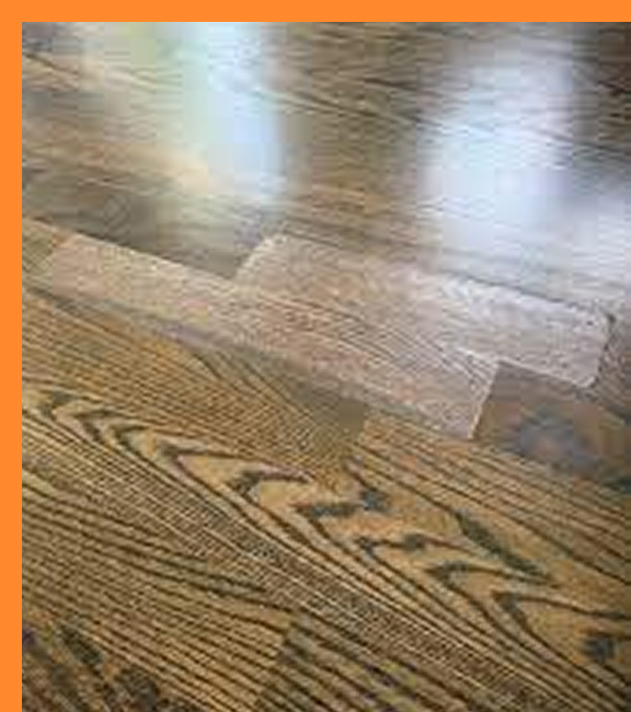 DuraSeal 2 Component Water Based Finishes With Maximum Durability