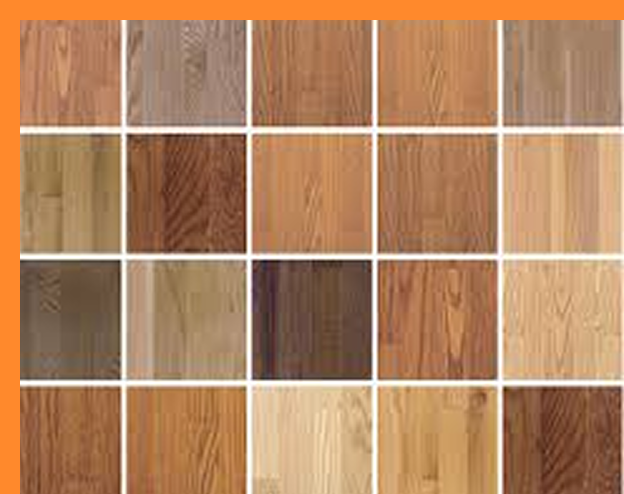 DuraSeal Stain Colors 70 Vibrant Shades That Bring Hardwood Floors to Life