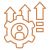 Cordalera Floors Gather the Right Tools