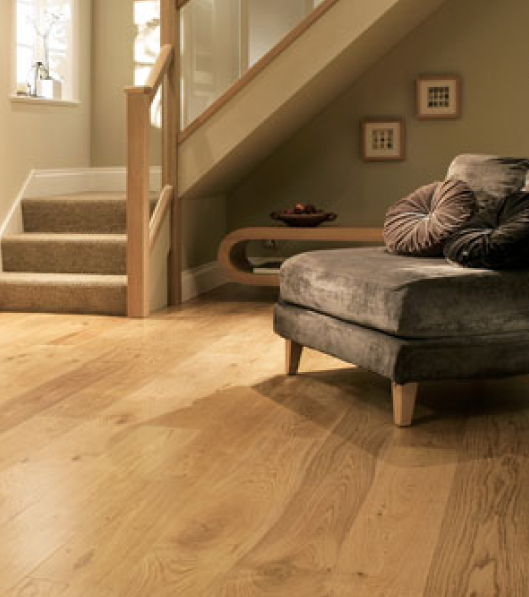 Get Your Favorites At Rustic Wood Floor Supply