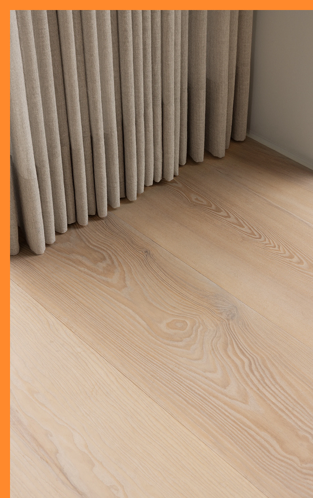 Glitsa Sweden Finishes_ The Classic Choice for Tough Floors Glitsa Sweden Finishes The Classic Choice for Tough Floors