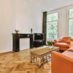 How to Choose the Right LVP for Luxury Spaces Without Overpaying