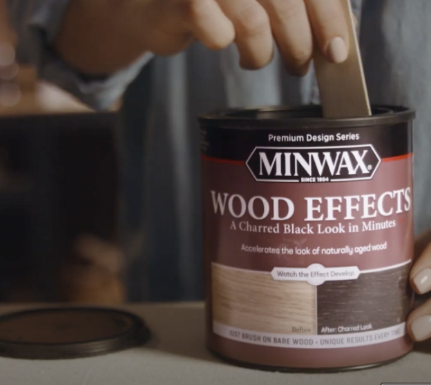 Minwax Resources and Eco Friendly Choices