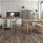 Best Luxury Vinyl Plank Flooring