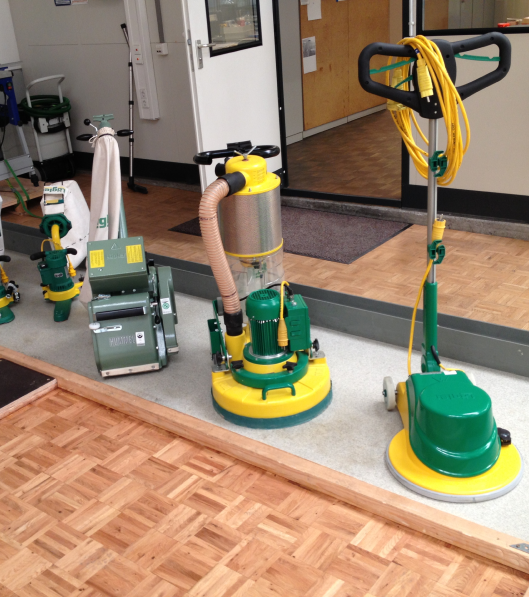 Why We Bring Lagler Sanders To Every Project