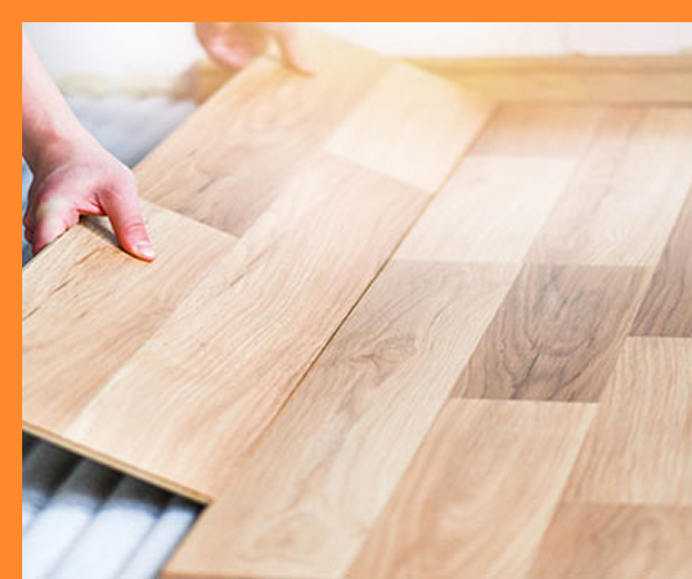 Why We Choose Glitsa to Meet Your Flooring Needs Why We Choose Glitsa to Meet Your Flooring Needs