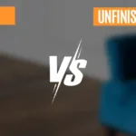 Prefinished vs Unfinished Hardwood