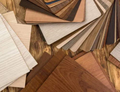 Why Contractors Rely on Wholesale Wood Flooring Supplies for Every Project
