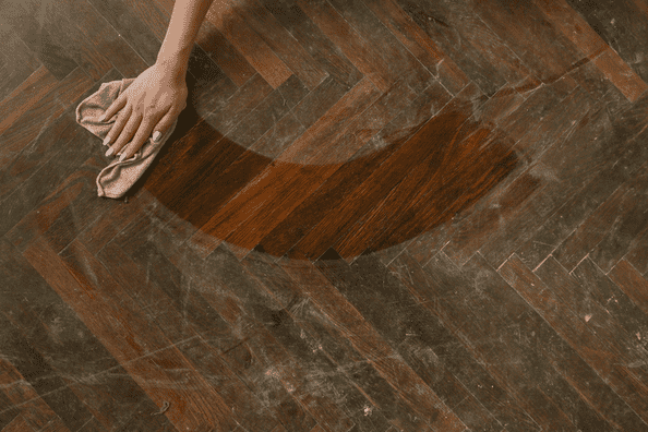 DIY vs. Store-Bought Hardwood Cleaner Products Worth Trying Mistakes to Avoid With Hardwood Floor Cleaners