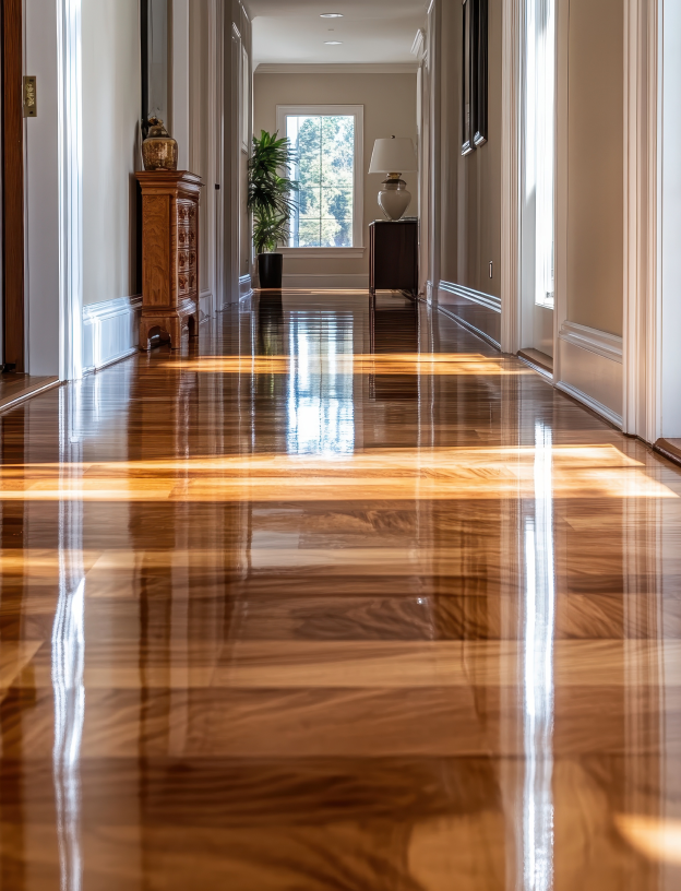 achieve_flawless_floors_1x