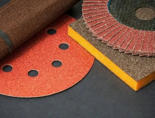 How to Choose the Right Sandpaper Grit and Sealers When Refinishing Floors?