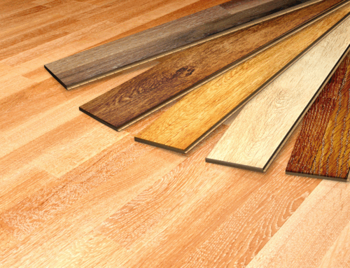 Best Prefinished Hardwood Species for Durability and Style
