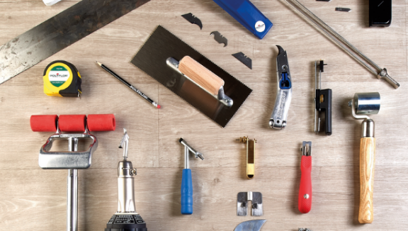 norton_flooring_tools__1x