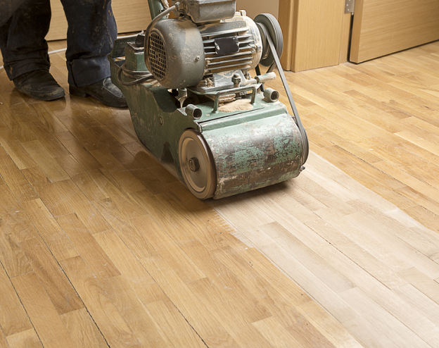 smooth_and_efficient_1x