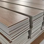 What Makes A Good Vinyl Plank Product When Buying Wholesale? Best Wholesale Vinyl Planks Flooring