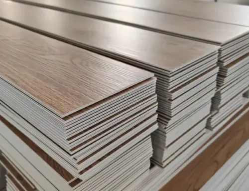 The Best Luxury Vinyl Plank Flooring in the U.S. - Rustic Wood Floor Supply What Makes A Good Vinyl Plank Product When Buying Wholesale?