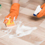 Best Wood Floor Cleaner Liquid