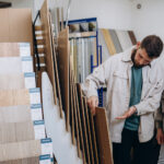 Wholesale Flooring Boise