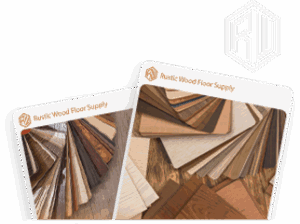 Rustic Logo copy 2 zzz