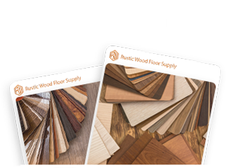 Rustic Logo copy 2 zzz