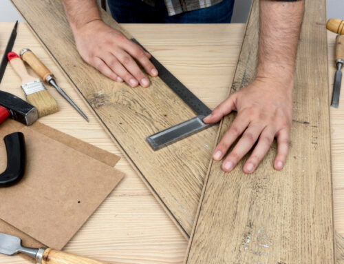 What Engineered Hardwood Flooring Will Last Longest?