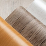Grit Sandpaper for Hardwood Floors