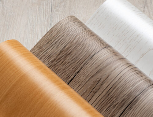 What Grit Sandpaper to Use for Hardwood Floors?