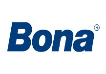 Bona logo