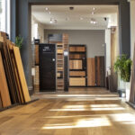 Wholesale Hardwood Flooring Solutions for Your Home & Office - Boise, ID