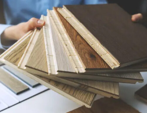 What is the Most Durable Engineered Hardwood Flooring?