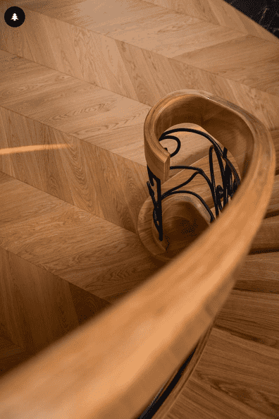 wd flooring wisconsin wd flooring wisconsin