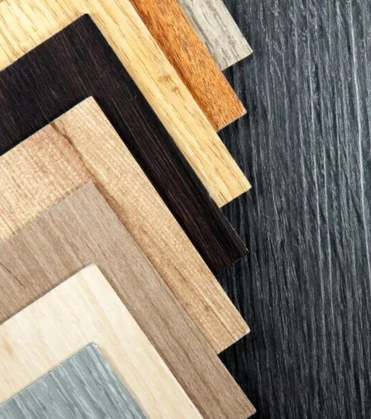 Browse Every Style Under One Roof