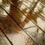 Hardwood Floor Moisture