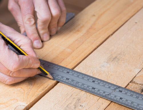 Can You Refinish Engineered Hardwood?