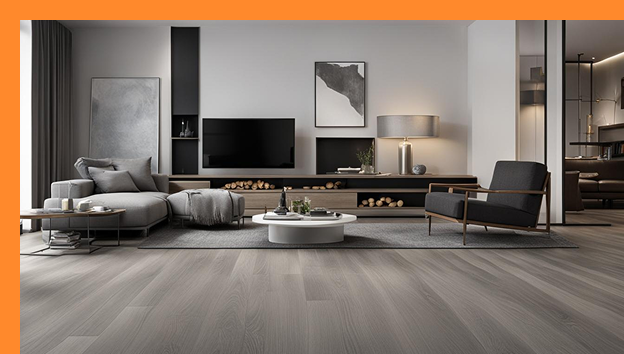 Deep Protection Timeless Look