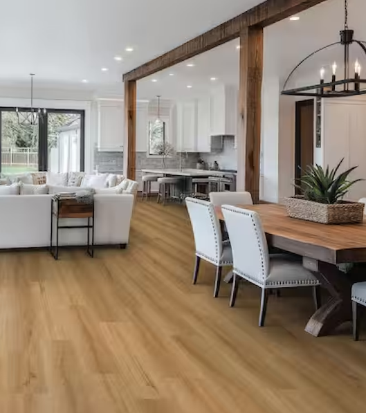 Every Surface of Waterlox® Reveals A Tale We Bring It To You