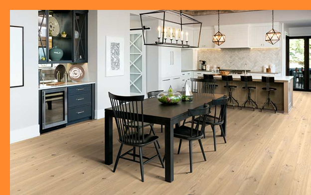 Ideal for Every Wood Project