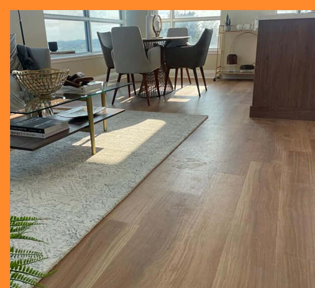 Installation Made Simple